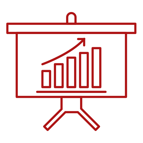 App_2