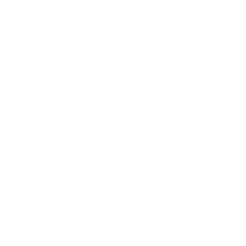 Learning & Development Practitioner – Level 3