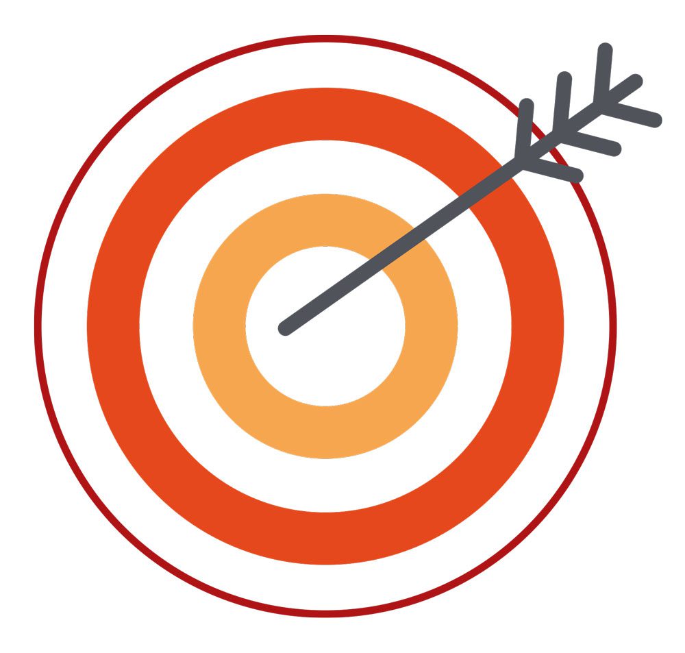 GNT_About_Target