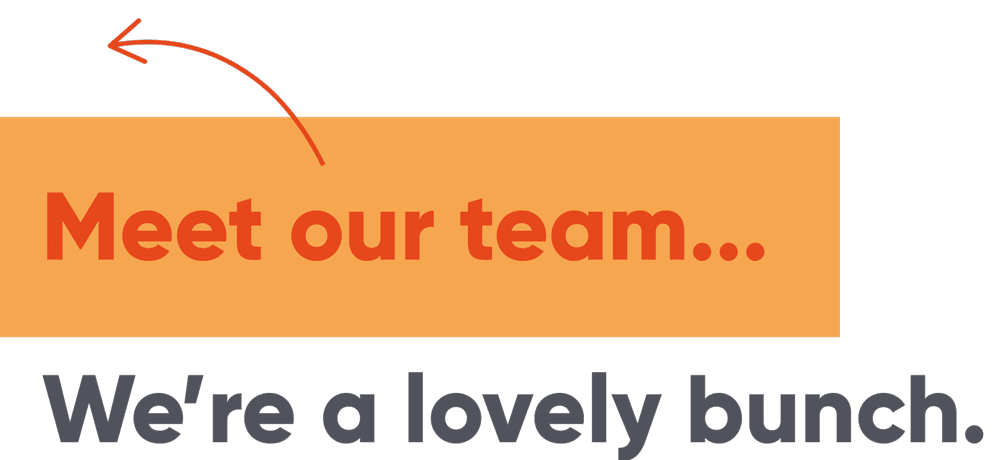 GNT_About_Team
