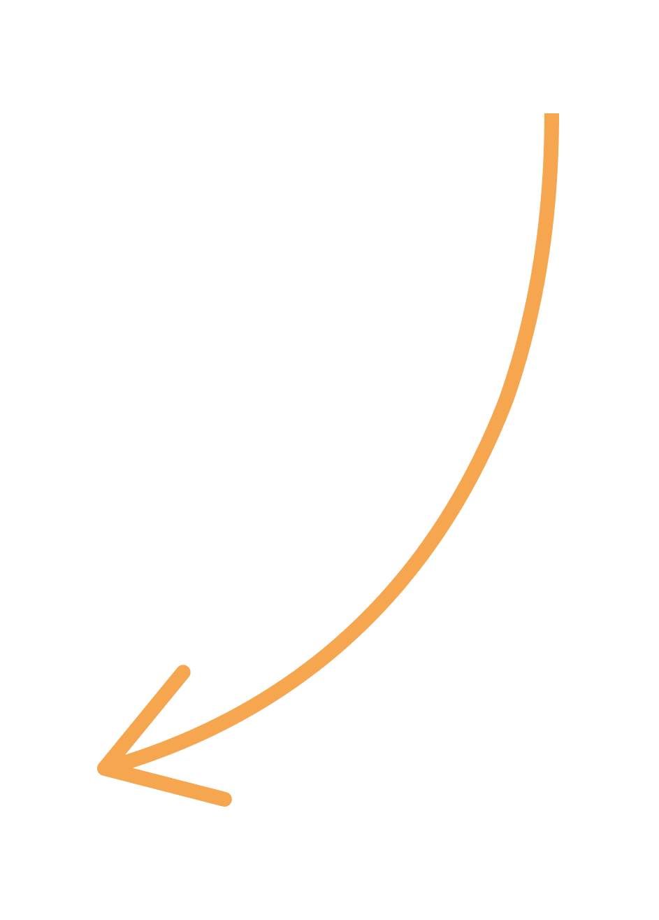 GNT_Arrow
