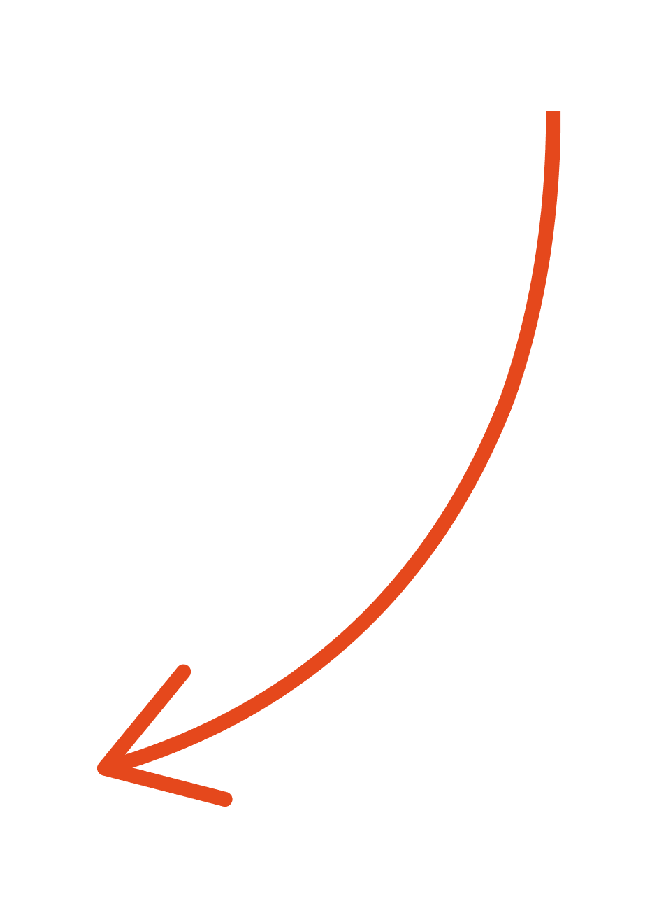 GNT_Arrow_1
