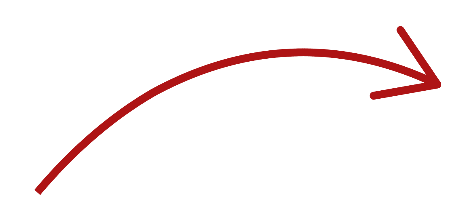 GNT_Arrow_2