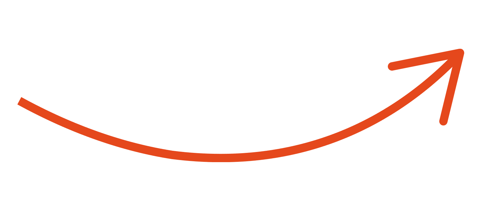 GNT_Arrow_3