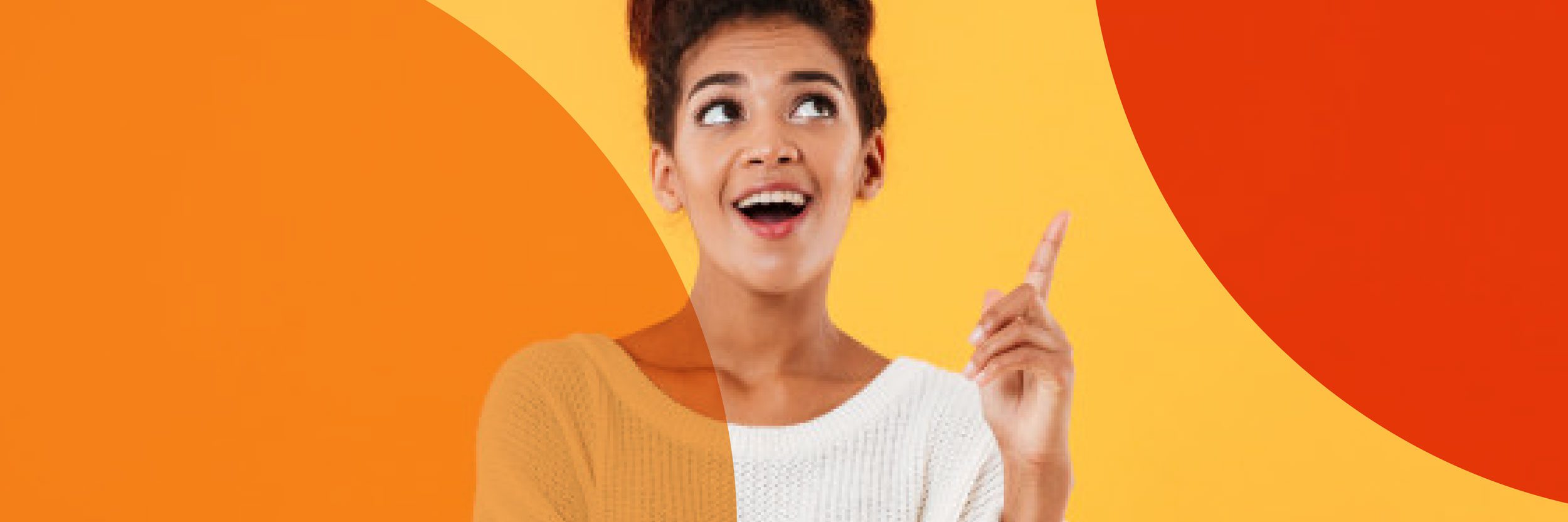GNT_FAQ_Banner