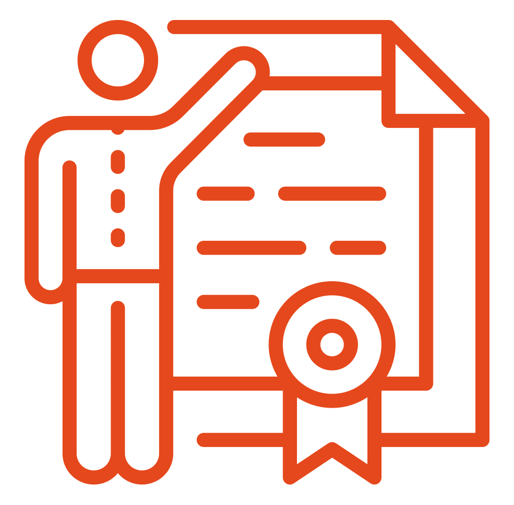 GNT_Icon_2