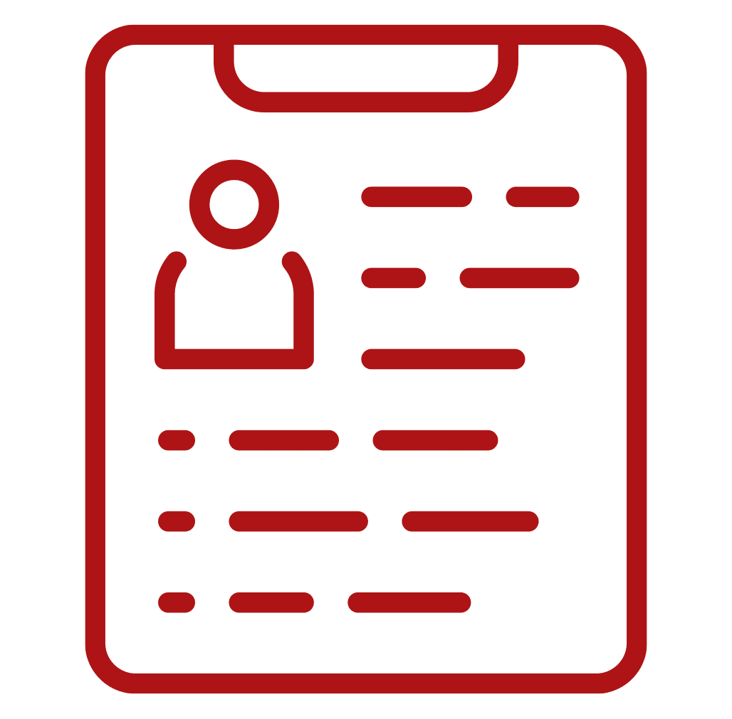 GNT_Icon_3