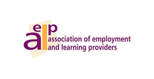 AELP-1