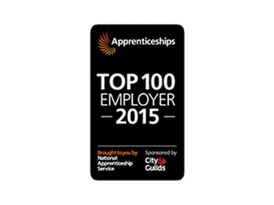 APPs Top 100 Employer 2015 Black rgb