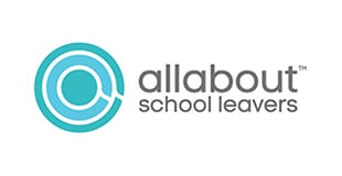 AllAboutSchoolLeaverAward 1