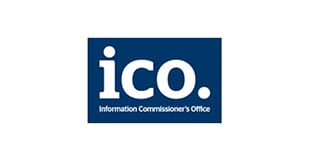 ICO logo 1