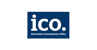 ICO_logo-1