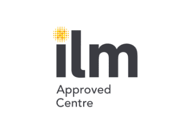 ILM logo