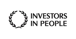 Investors in people 1