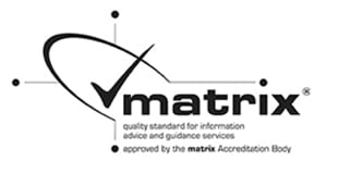 Matrix-QM-Black