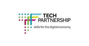 Tech partnerships logo 1