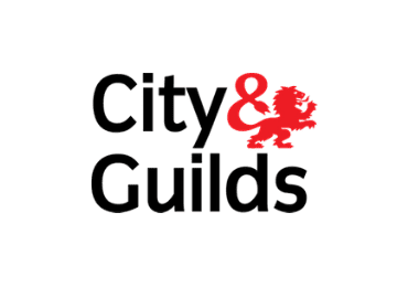 city and guilds