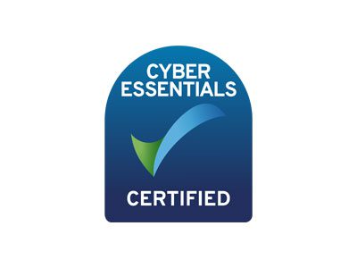 cyberessentials certification mark colour 23