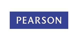 pearsons logo