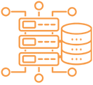 foundation-courses