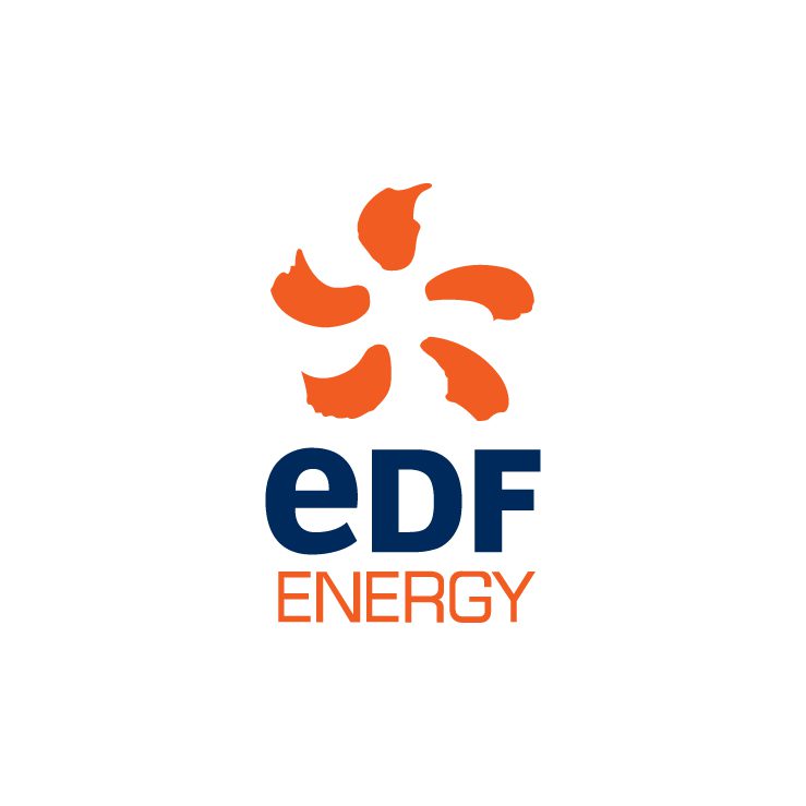 EDF Energy 02