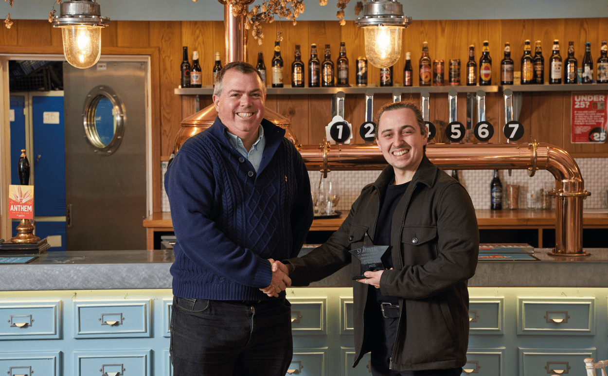 apprenticeship-awards-it