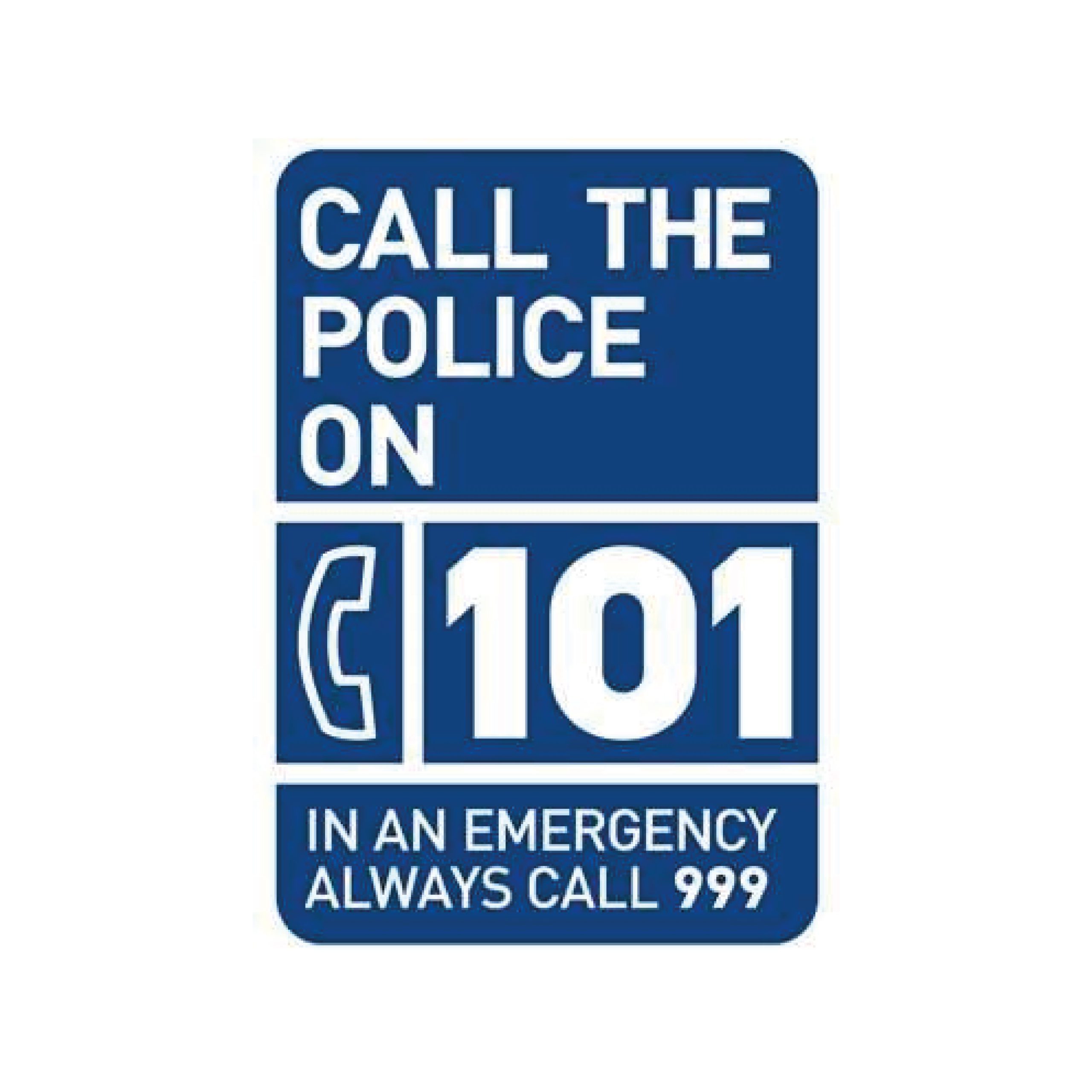 101 police logo scaled