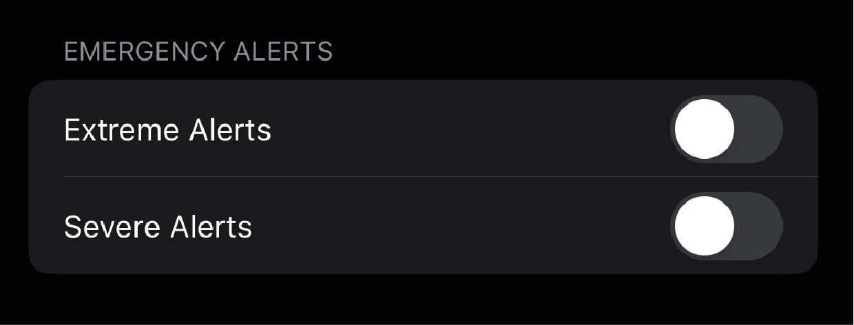 Emergency Alerts-01