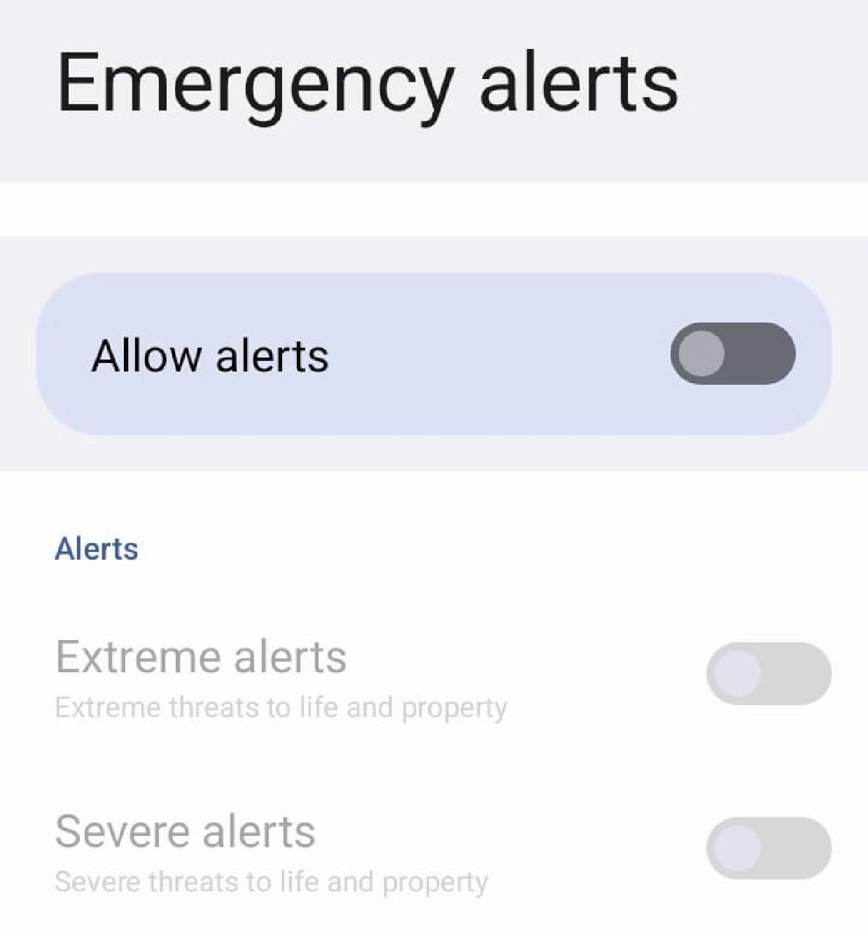 Emergency Alerts-02