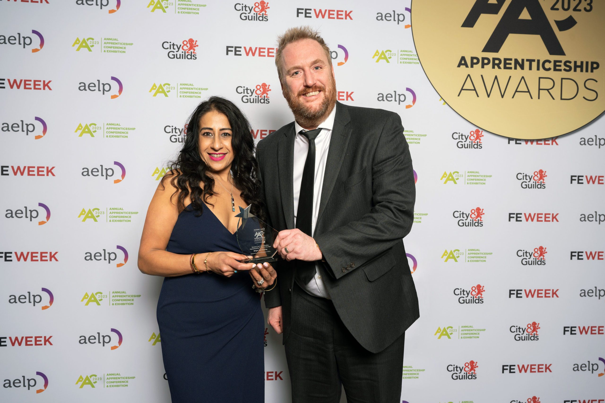 GNT-Win-at-AAC-Apprenticeship-Awards