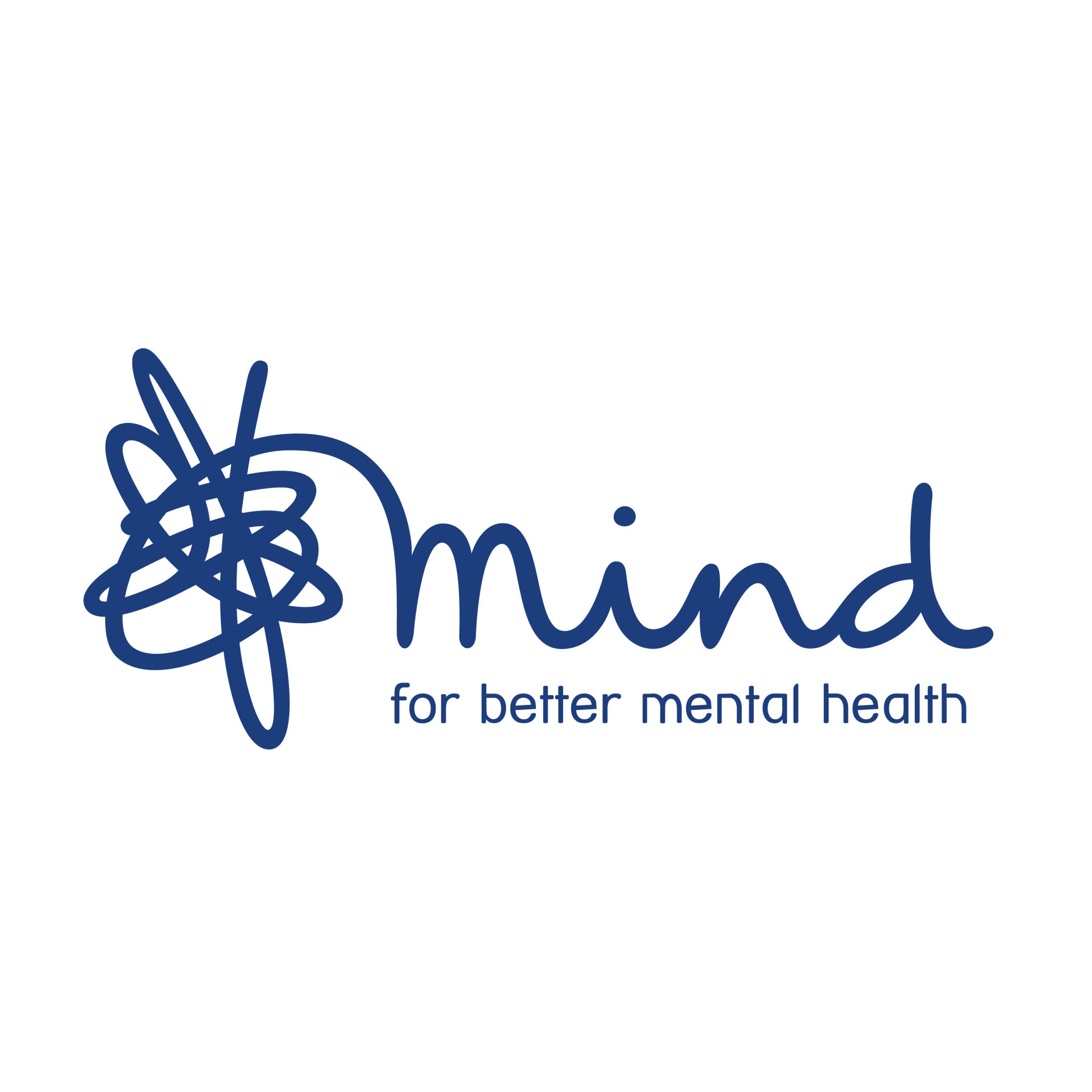 Mind Logo 2023 scaled