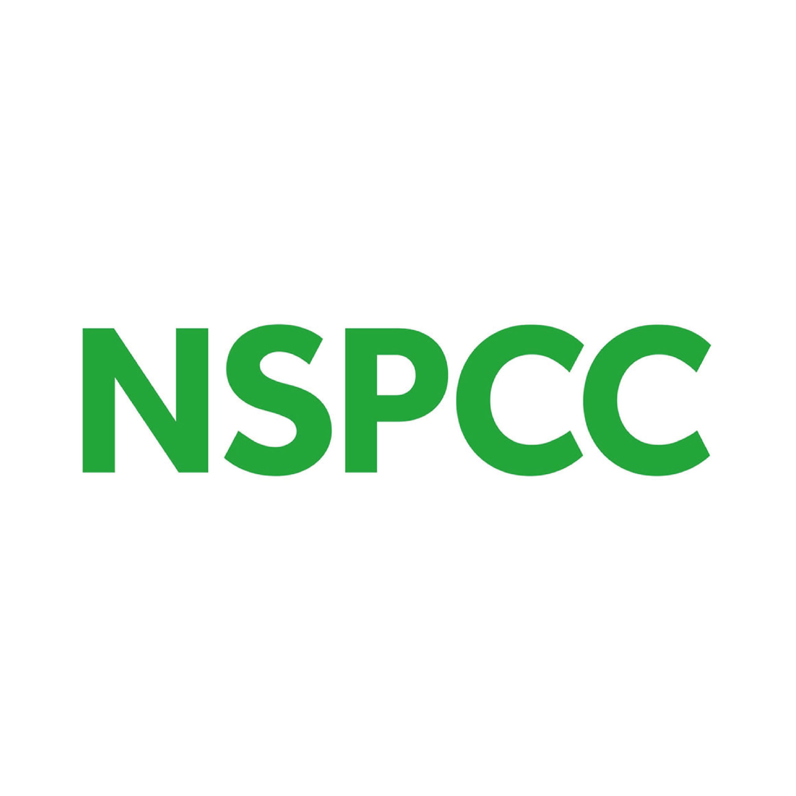 NSPCC scaled