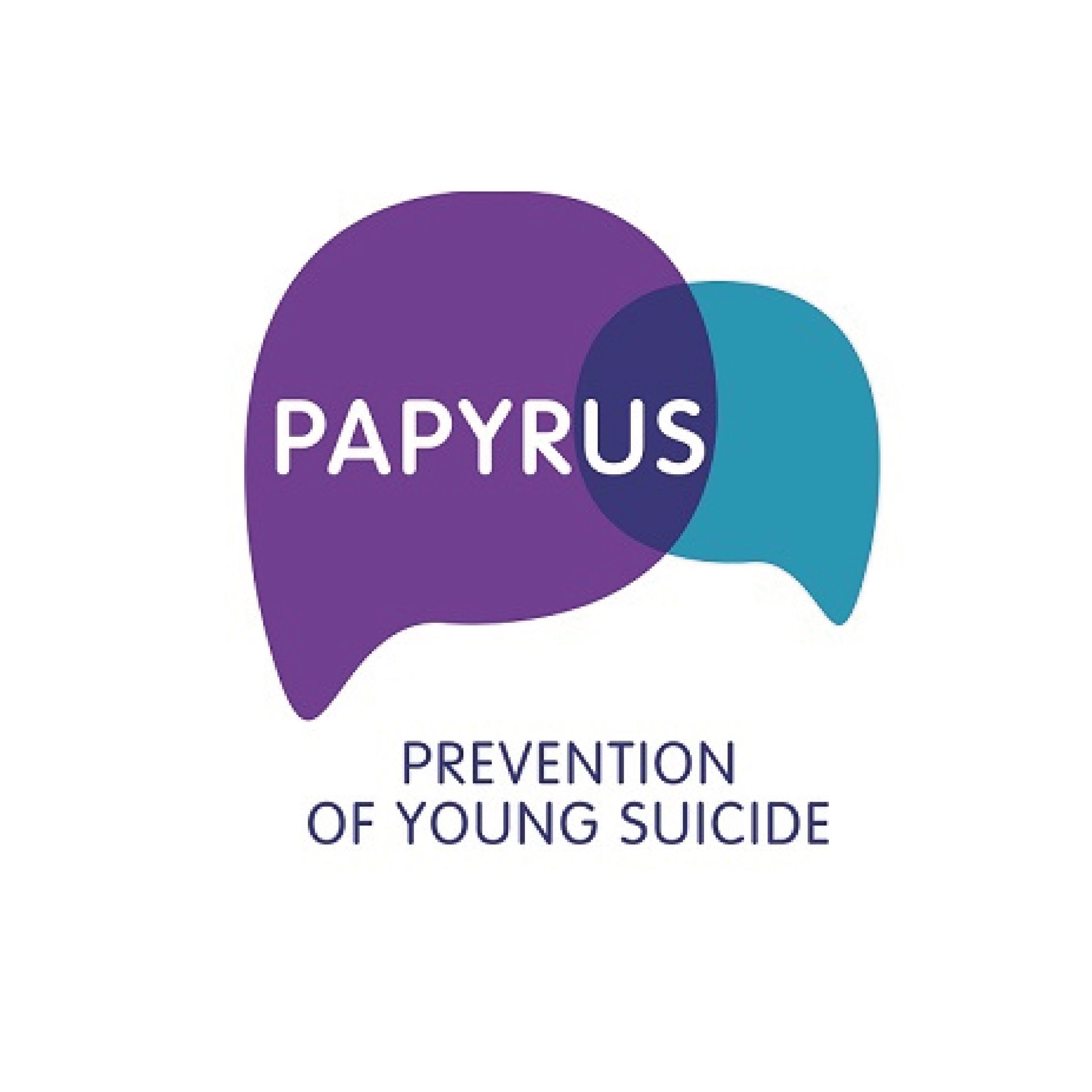 Papyrus Logo 2023 scaled