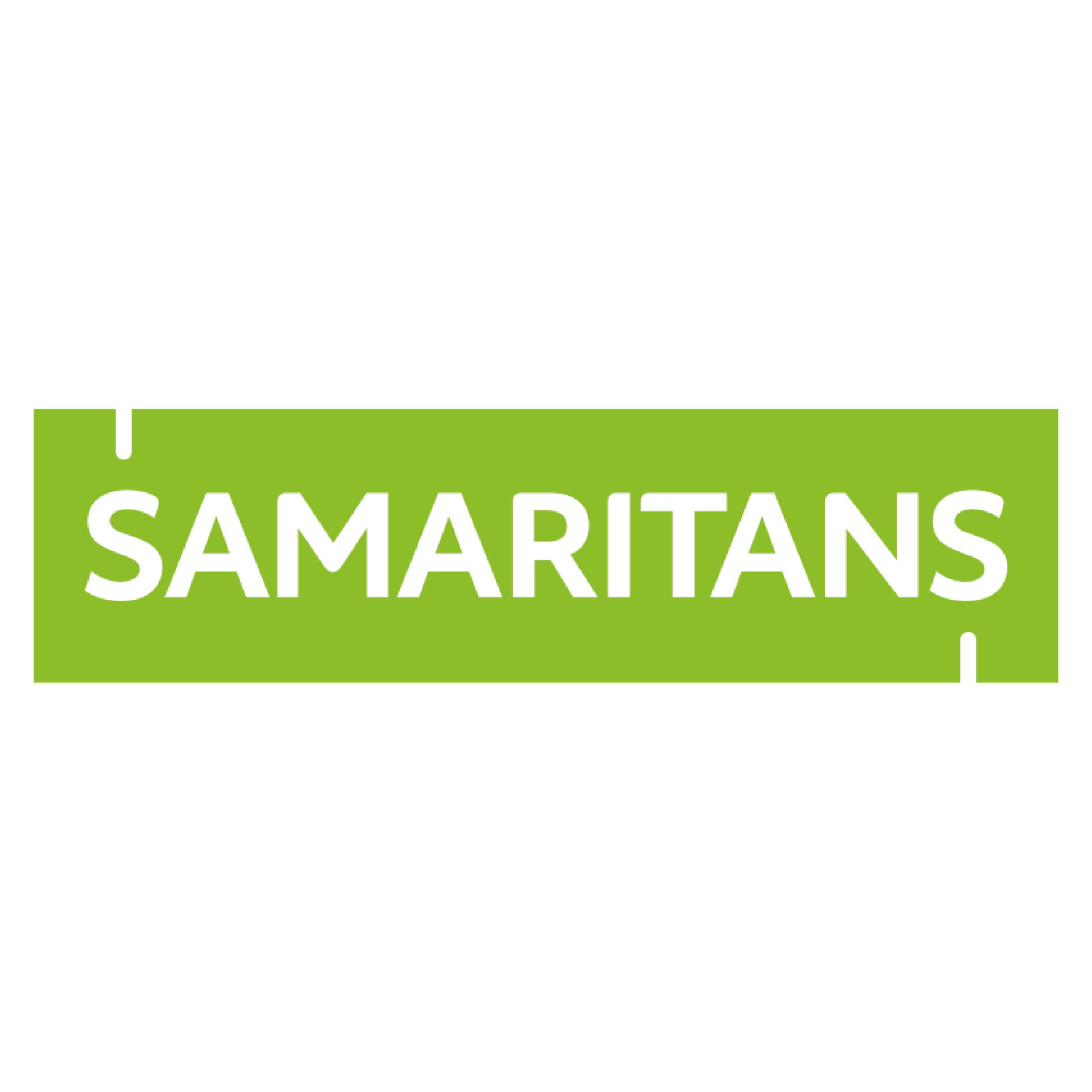Samaritans Logo 2023 scaled