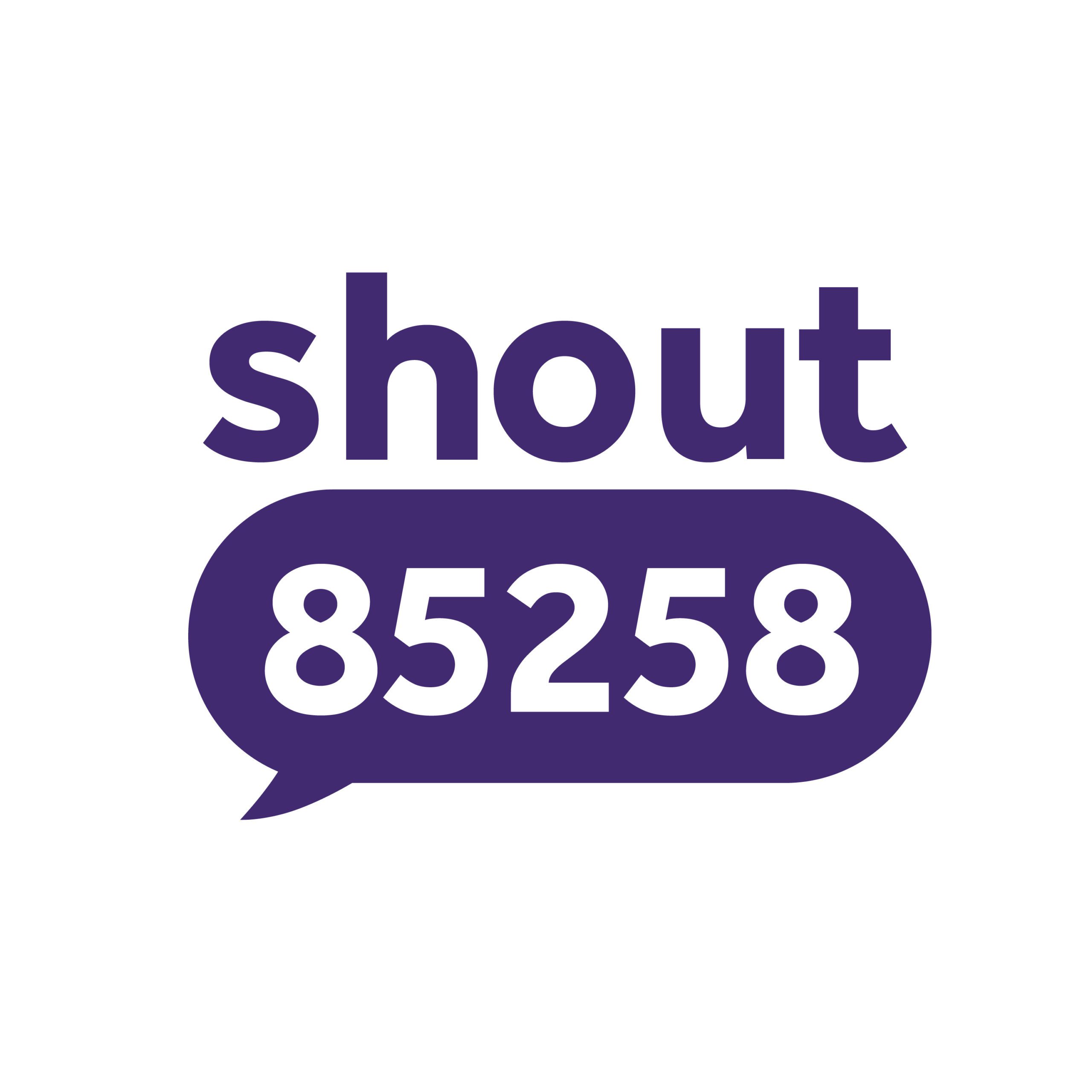 Shout Logo 2023 scaled