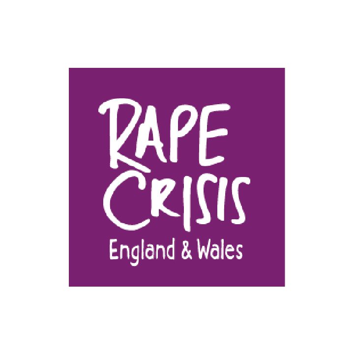 Rape Crisis Logo