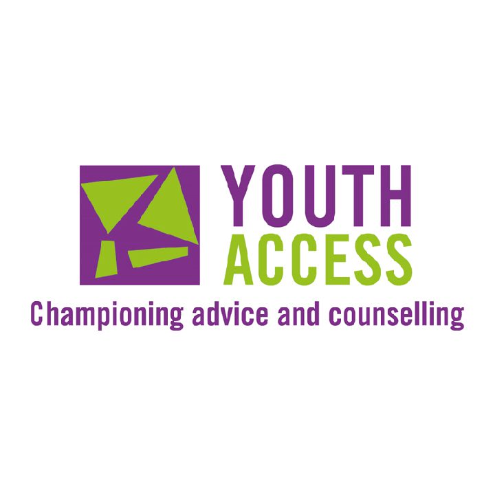 Youth Access 14