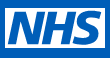 nhs_logo