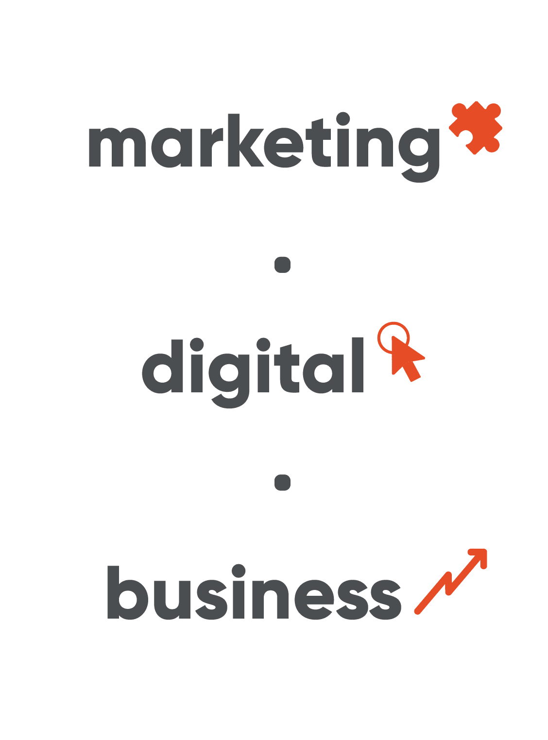 marketing digital business vertical 06