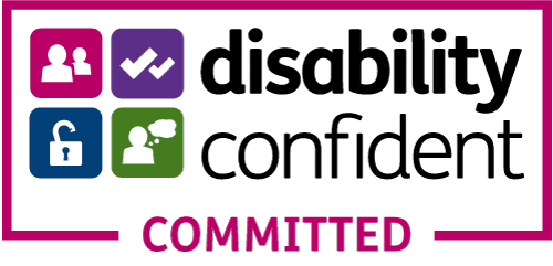 dc_badge1
