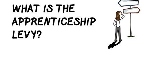 Apprenticeship Levy Explained for Businesses