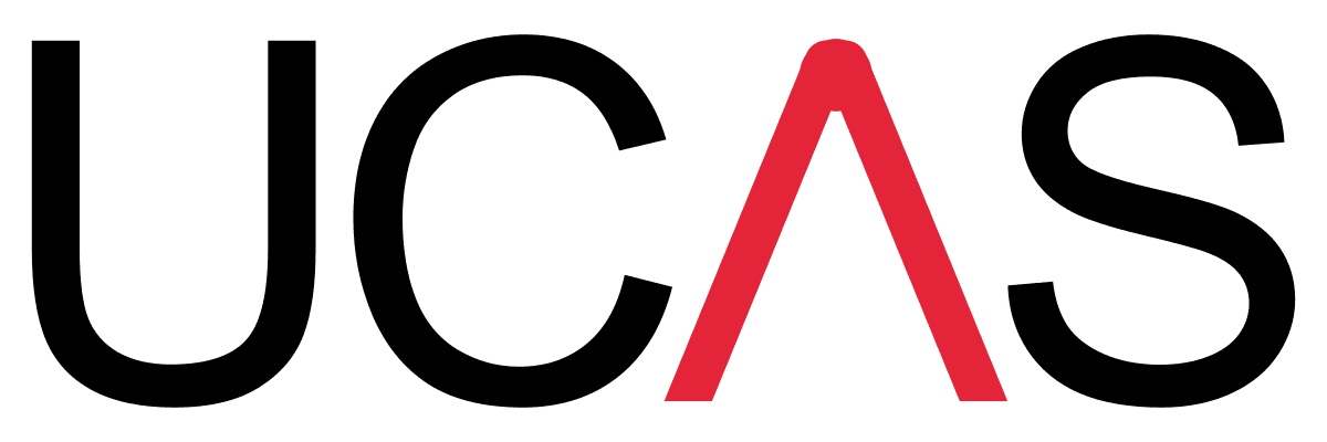 UCAS_logo.svg
