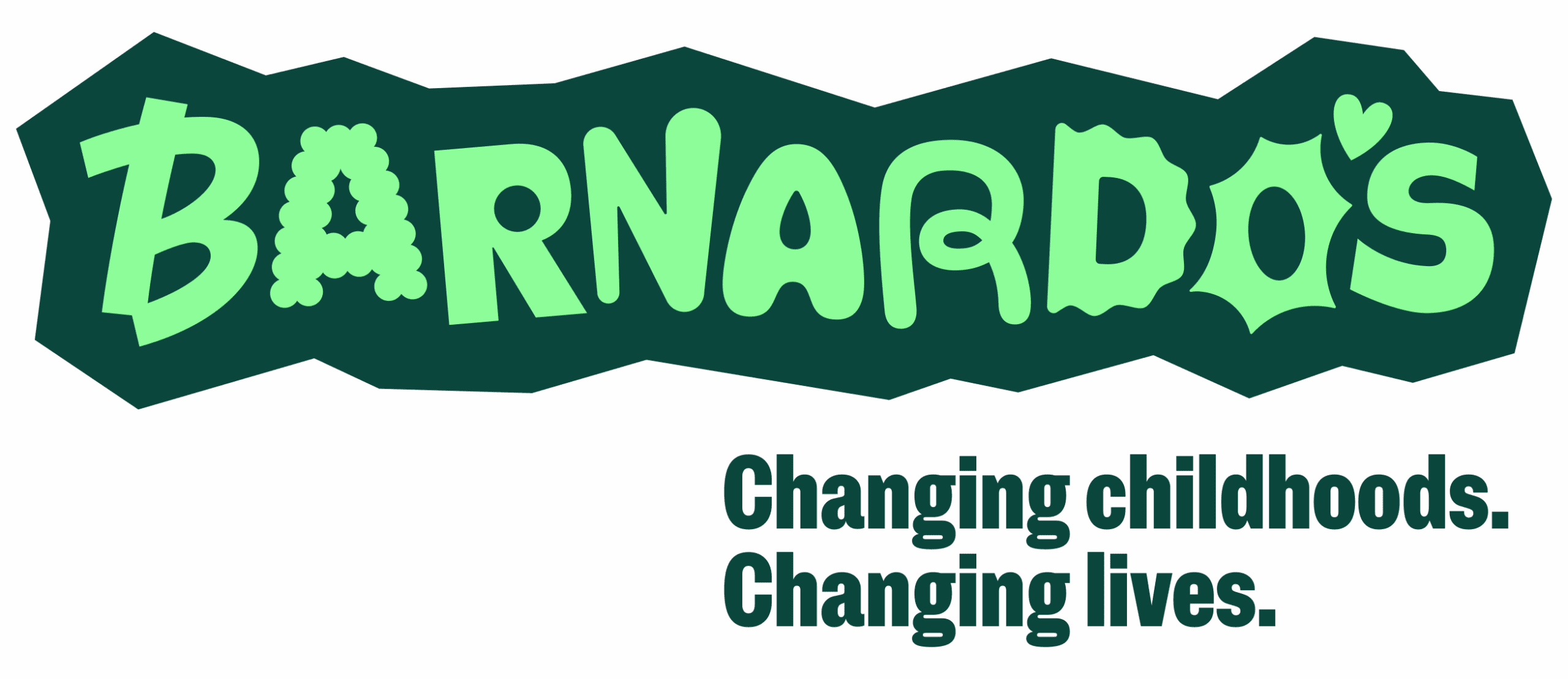 barnardos-logo-purpose-vertical-dark-green-RGB