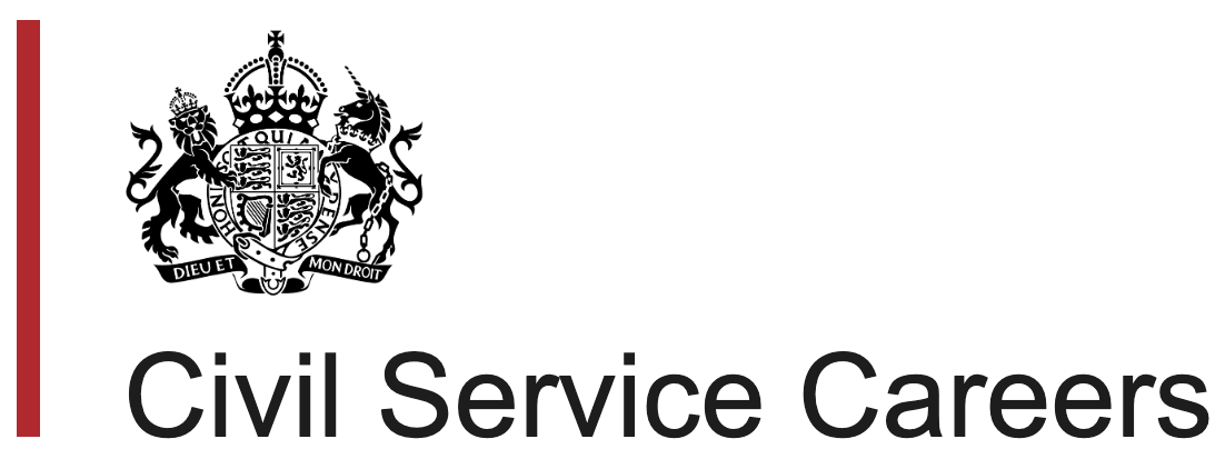 civilervicecareers