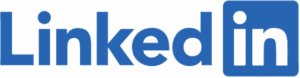 LinkedIn logo