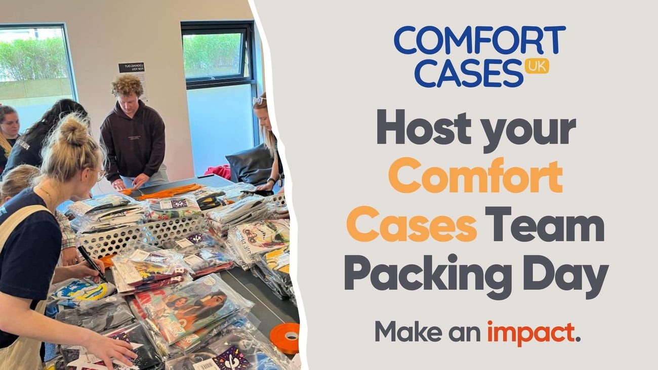 comfortcaseswebinar