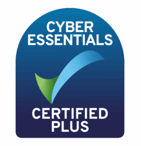 Cyber Essentials Plus