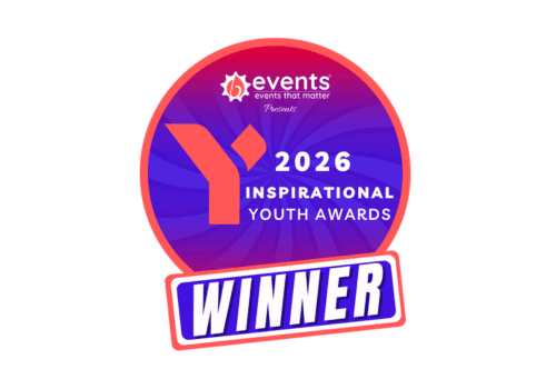 Apprenticeship Champion of the Year